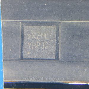 Мікросхема  PI5USB2546ZHEX (sXZHE)