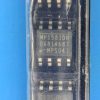 Мікросхема  MP1583DN