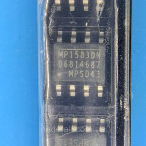 Мікросхема  MP1583DN