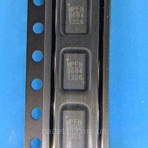 Мікросхема MP86941GQVT-Z / MP86941 / MP8694