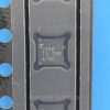 Мікросхема TPS2546TI / 2546TI