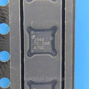 6335556934_mikroshema-tps2546ti-.jpg Мікросхема TPS2546TI / 2546TI
