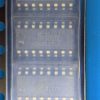 Мікросхема HR1001C