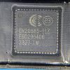Мікросхема CX20585-11Z