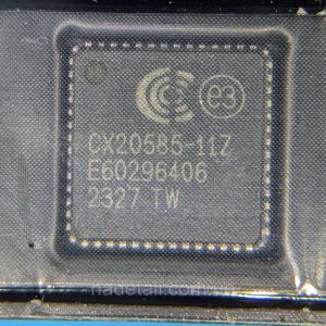 Мікросхема CX20585-11Z