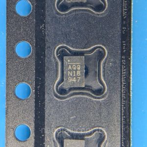 Мікросхема MP8759GD-Z / AQQ