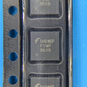 6369195438_mikroshema-fdmf3035.jpg Мікросхема FDMF3035