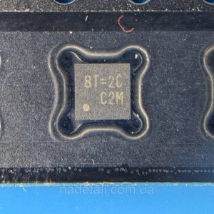 Мікросхема RT5768A 8T=