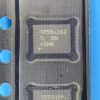 Мікросхема TPS51362