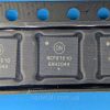 Мікросхема NCP81610