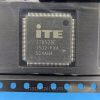 Мікросхема ITE IT8528E FXA
