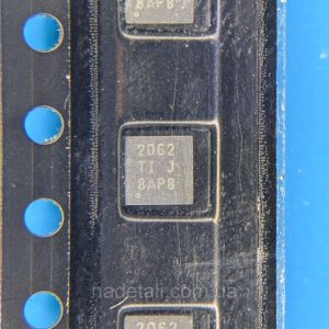 6380330279_mikroshema-tps2062.jpg Мікросхема TPS2062
