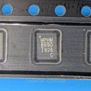 Мікросхема MP86901 - C / MP86901-C