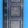 Мікросхема NCP302150