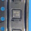 Мікросхема RT8820A / KP=