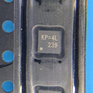 6381924430_mikroshema-rt8820a-.jpg Мікросхема RT8820A / KP=
