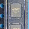 Мікросхема  LV5083A 0M=