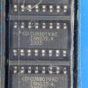 Мікросхема CU6901VAC