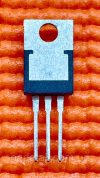 6387375065_tranzistor-buk9508-55a.jpg Транзитор BUK9508-55A