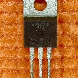 6387375066_tranzistor-buk9508-55a.jpg Транзитор BUK9508-55A