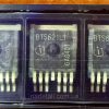 6387472047_tranzistor-bts621l1.jpg Транзистор BTS621L1