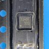 Мікросхема RT8816A / 7J=