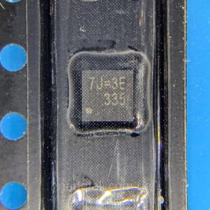6408722433_mikroshema-rt8816a-.jpg Мікросхема RT8816A / 7J=