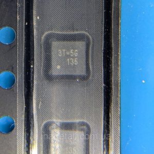 Мікросхема RT8231B / 3T=