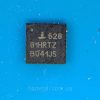 Мікросхема ISL62881HRTZ used