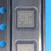 Мікросхема Realtek RTL8111H