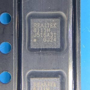 6415478232_mikroshema-realtek-rtl8111h.jpg Мікросхема Realtek RTL8111H