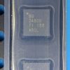 Мікросхема BQ24800