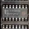 Мікросхема NCV1413BD