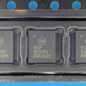 Мікросхема NCP303150