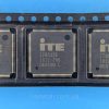 Мікросхема ITE IT8512E JXS