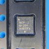 Мікросхема NCP81201