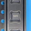 Мікросхема SY8286RAC BAA