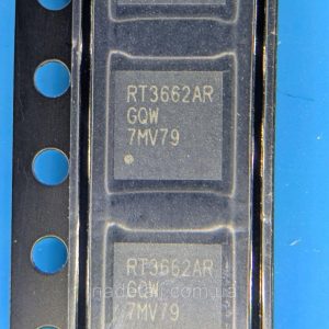 Мікросхема RT3662AR