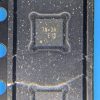 Мікросхема RT6220B / 7N=