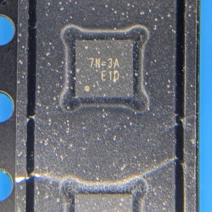 Мікросхема RT6220B / 7N=