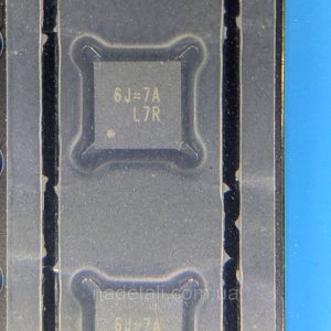 Мікросхема RT6220A / 6J=
