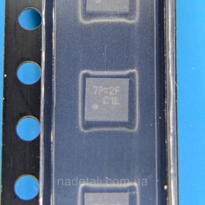 Мікросхема RT6220AH / 7P=