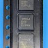 Мікросхема ISL95880HRTZ / intersil 95880 HRTZ