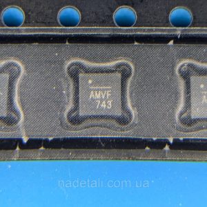 Мікросхема MP86901-AGQT-Z / AMV*