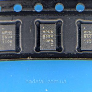 Мікросхема MP86941-C / MP8694-C