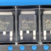 Mosfet FDD6685