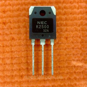 6443824046_tranzistor-2sk2500-k2500.jpg Транзистор 2SK2500 K2500 NEC