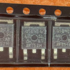 6448408772_tranzistor-sqd50n04-5m0-q50n04.jpg Транзистор SQD50N04-5m0 Q50N04 SQD50N04