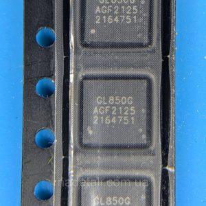 Мікросхема GL850G
