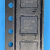 Мікросхема RT8206M GQW